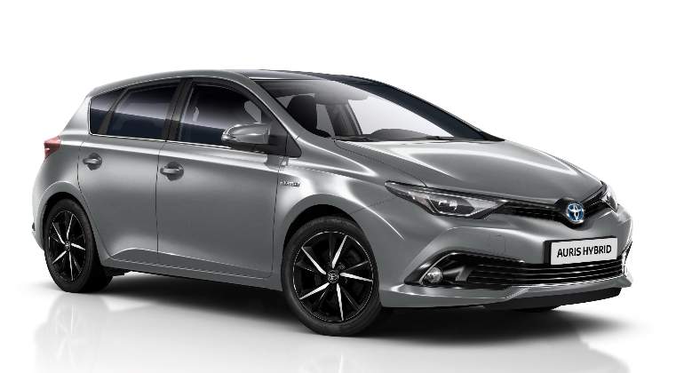 toyota-auris-2018-01.jpg