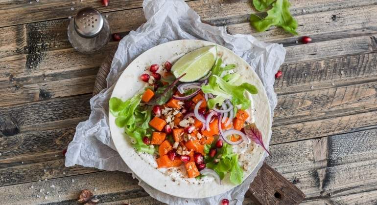 Ensalada-comida-saludable-istock-770.jpg