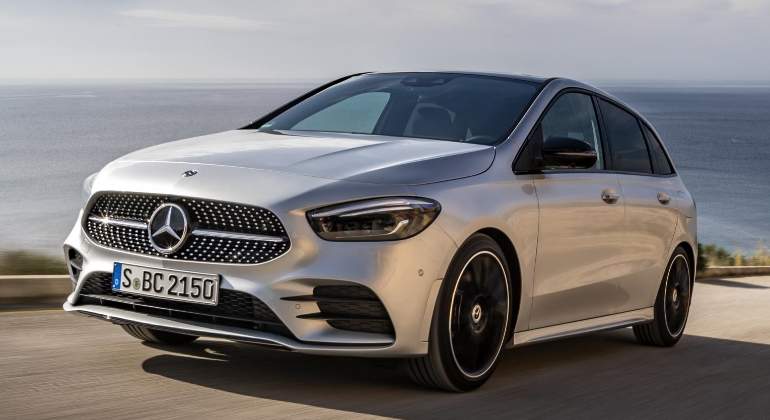 Mercedes-Benz-Clase-B-2019-01.jpg