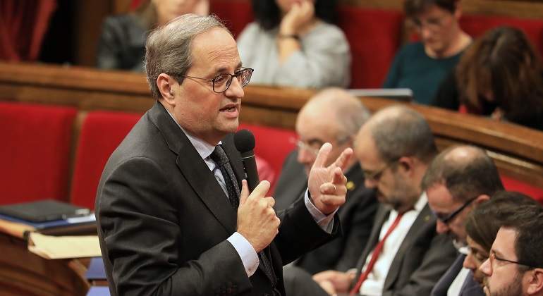 Torra-sesion-de-control.jpg