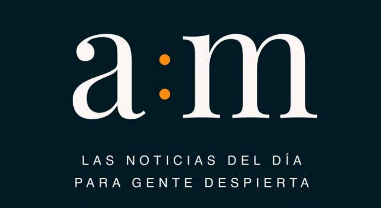 am-podcast-770.jpg