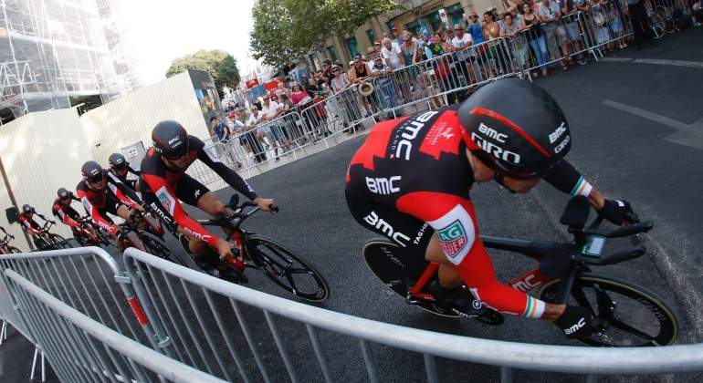 bmc-vuelta.jpg