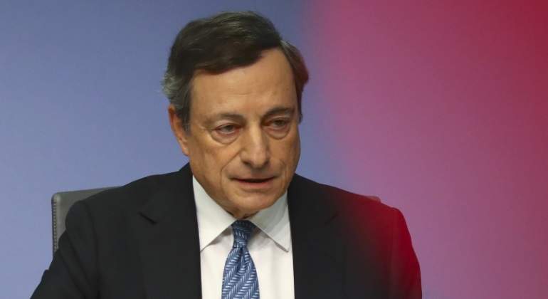 draghi-20oct16.jpg