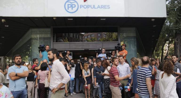 genova13-prensa-efe.jpg