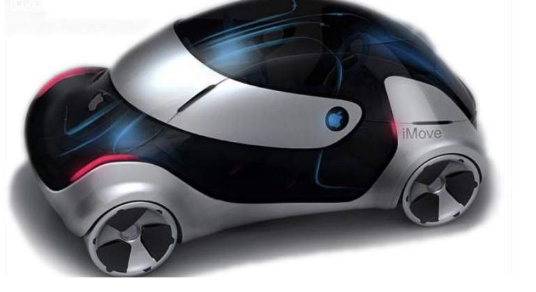 icar.jpg