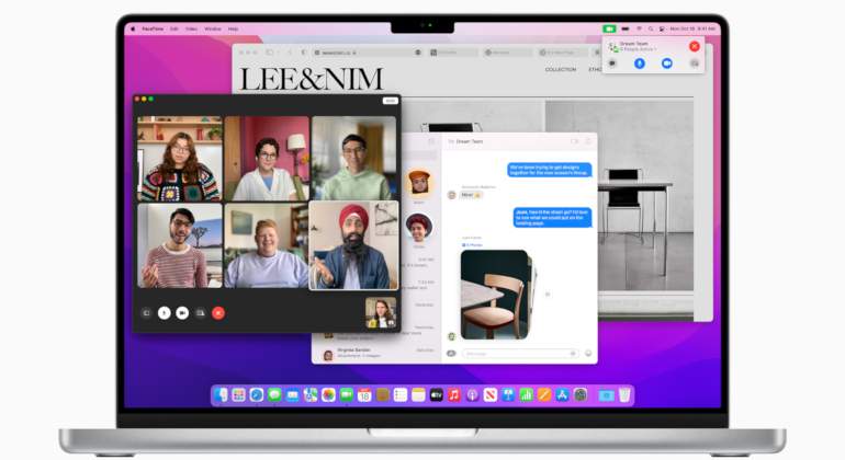 macbook-pro-2021-1.jpg