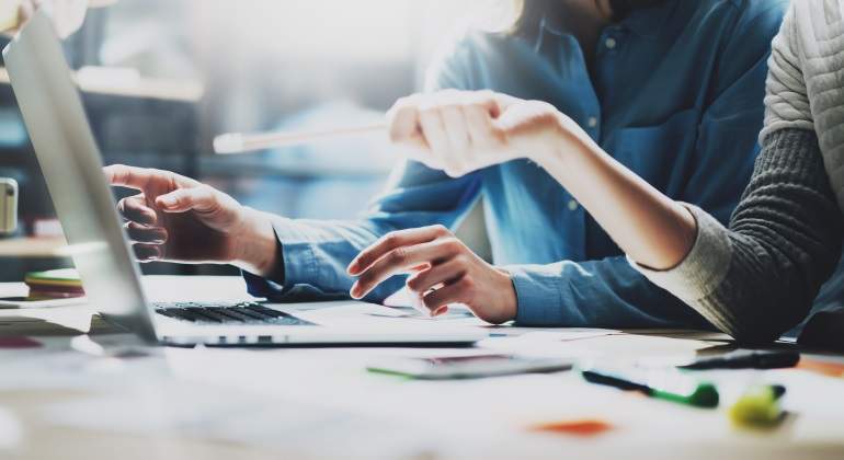 trabajo-digital-istock-770.jpg