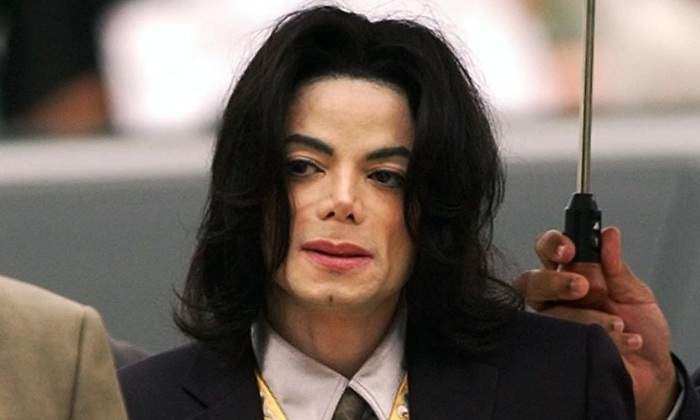 michael-jackson-autopsia-770.jpg