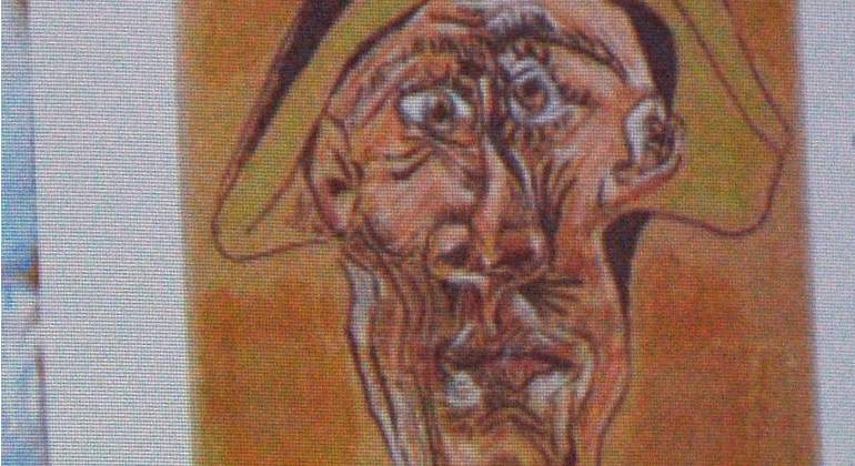 cabeza-arlequin-picasso-getty.jpg