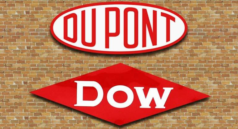 dupont-dowchemical-logos-770.jpg