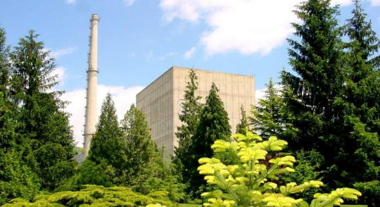 garona-nuclear-campo.jpg
