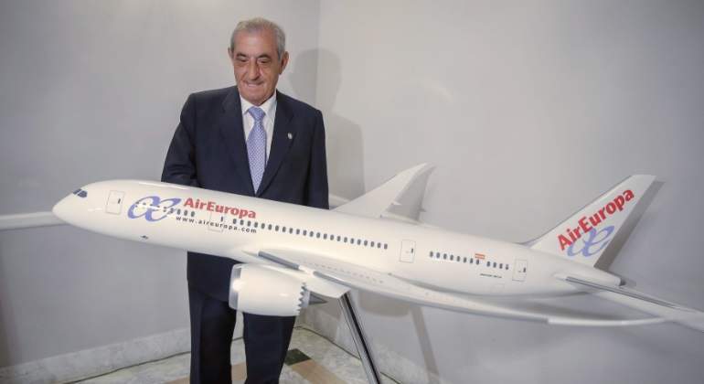 hidalgo-juan-jose-avion-air-europa.jpg