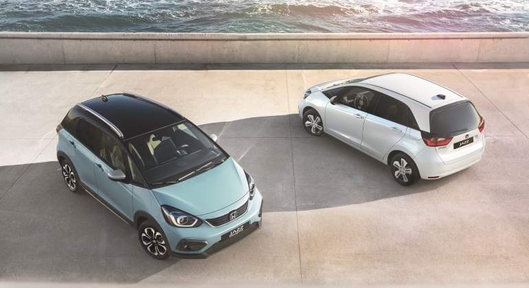 honda-jazz-2020.01.jpg