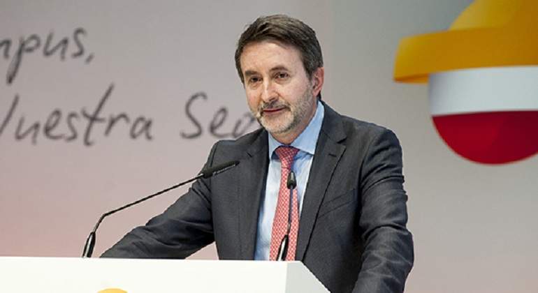 josu-jon-imaz.jpg