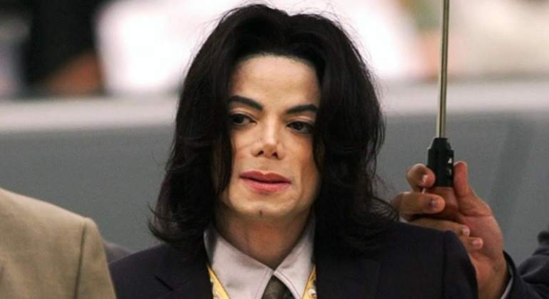 michael-jackson-autopsia-770.jpg