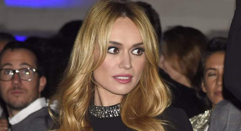 patricia-hijo-secuestro770.jpg