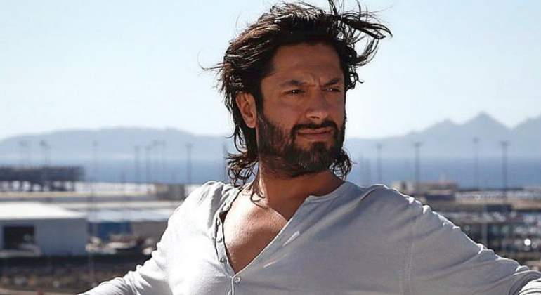 rafael-amargo-estalla770.jpg