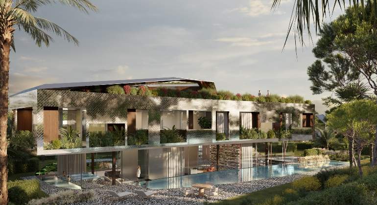 villa-1.jpg