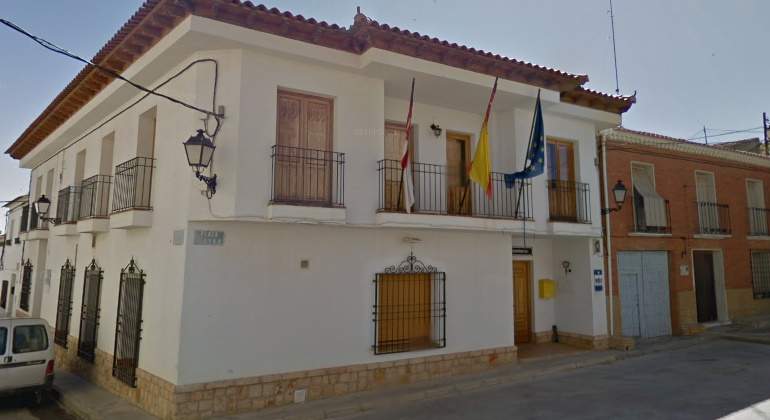 villalgordo-marquesado-cuenca.jpg