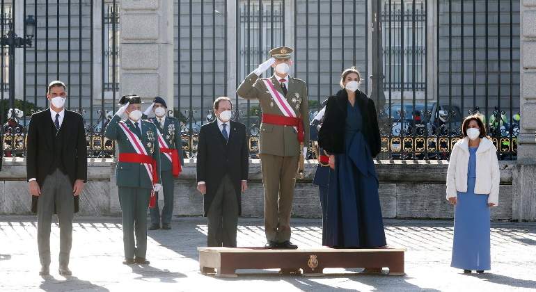 Felipe-Letizia-770.jpg