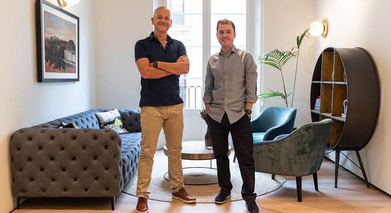 Foto-Co-Fundadores-Proptech-Zazume_Baja-Resolucion.jpg