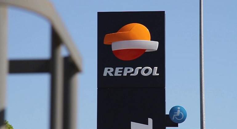 Repsol_RSC.jpg