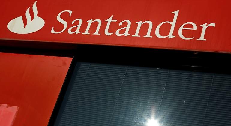 Santander-reuters-770.jpg