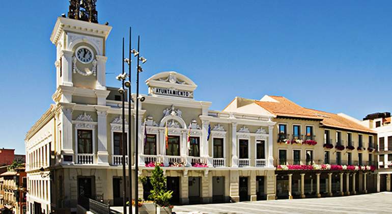 ayto-guadalajara