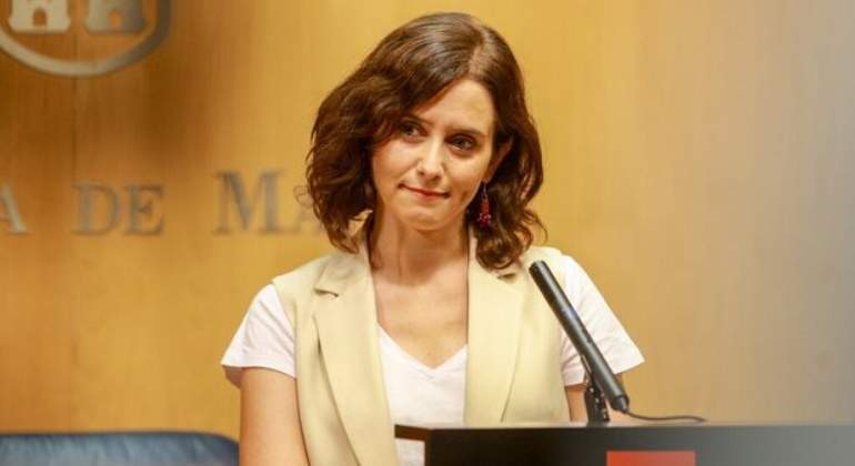 ayuso-hermano-770.jpg