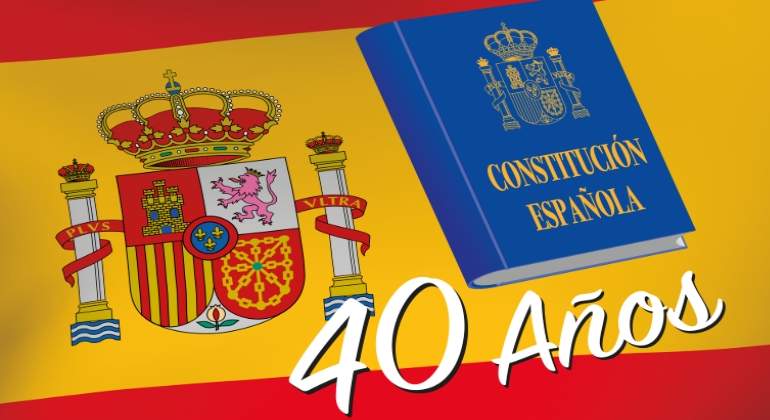 constitucionespanola-bandera-40anos-dreamstime.jpg