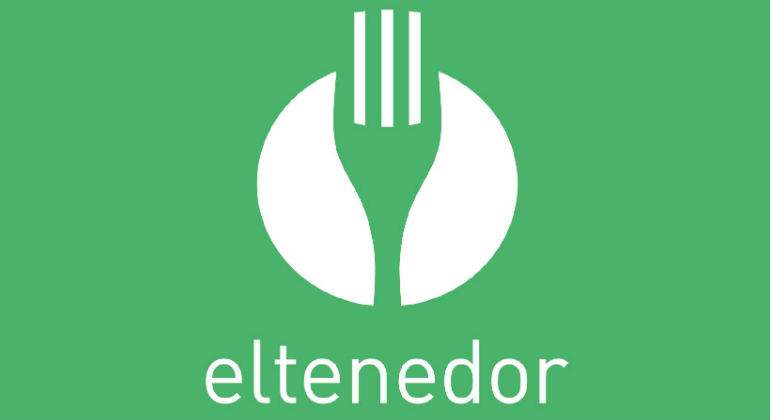eltenedor.jpg