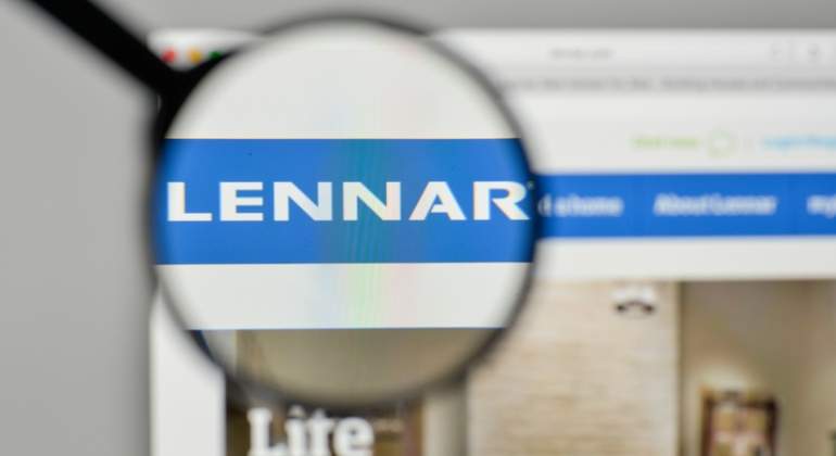 lennar-dreamstime.jpg