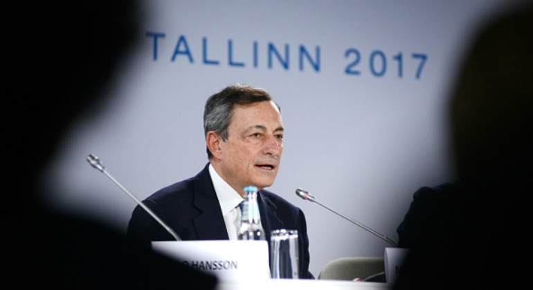 mario-draghi-tallinn.jpg