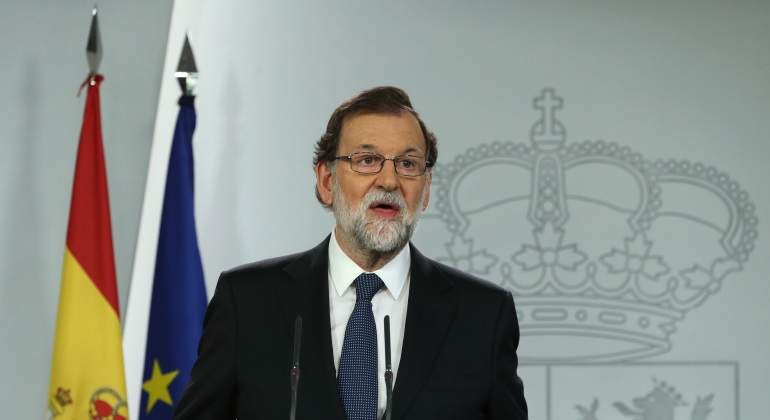 rajoy-1o-efe.jpg