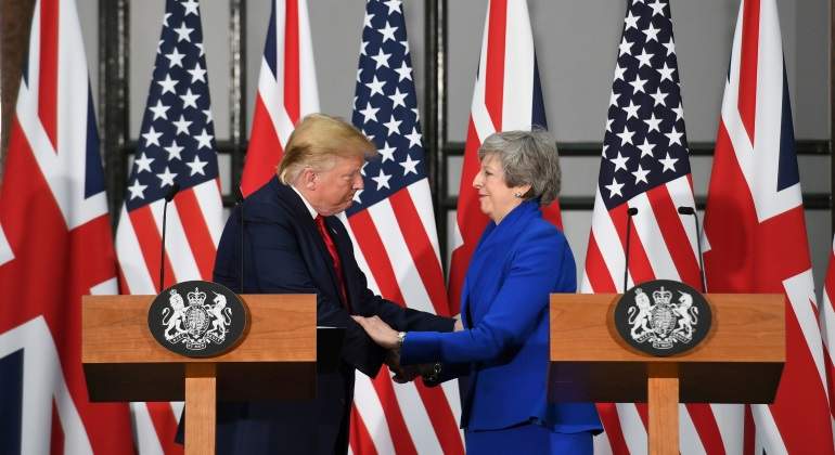 trump-may-encuentro--banderas--reuters-770x420.jpg