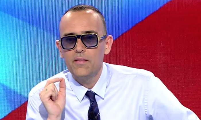 risto-mejide-verdad.jpg