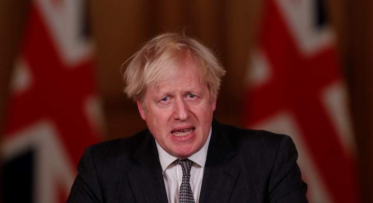 Boris-Johnson.JPG