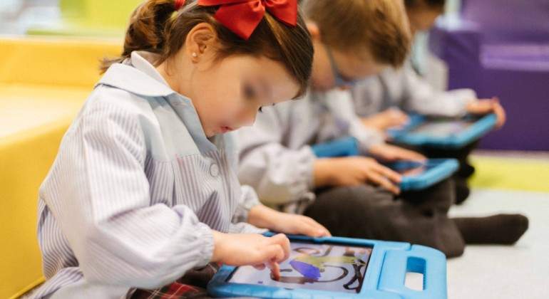 Colegio_Logos_Nursery_073.jpg