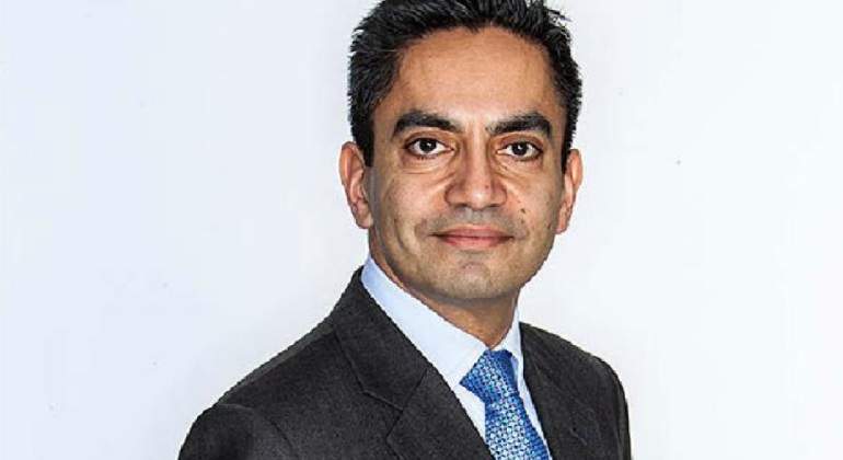 Raj-Shant-BNYMellon.jpg
