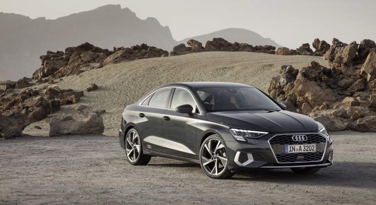 audi-A3-sedan-2020.jpg