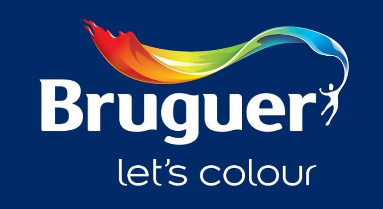 bruguer-logo.jpg