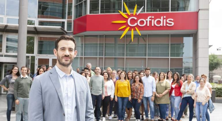 cofidis-gente.jpg
