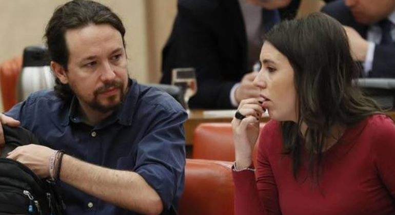 pablo-irene-informalia.jpg