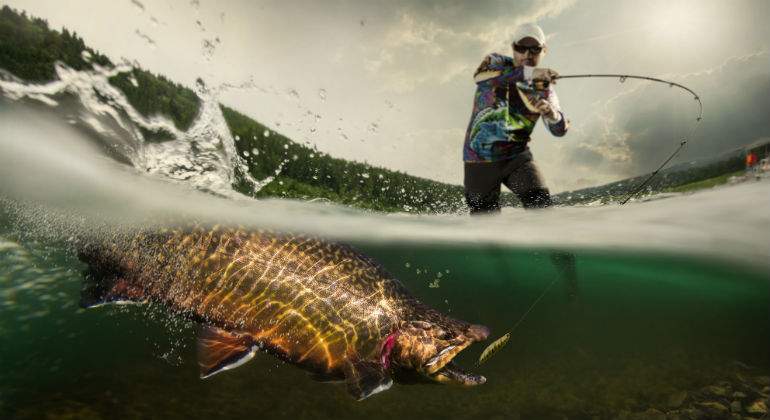 pesca11111111111.jpg