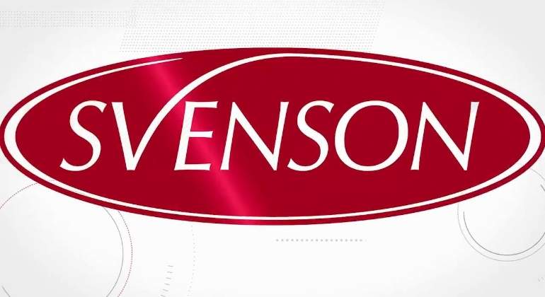 svenson-logo.jpg