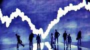 Las bolsas se enfrentan a algo muy serio: la posibilidad de reanudar la tendencia alcista de 2009