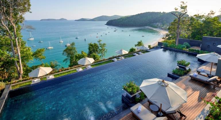 Tailandia-ok.jpg