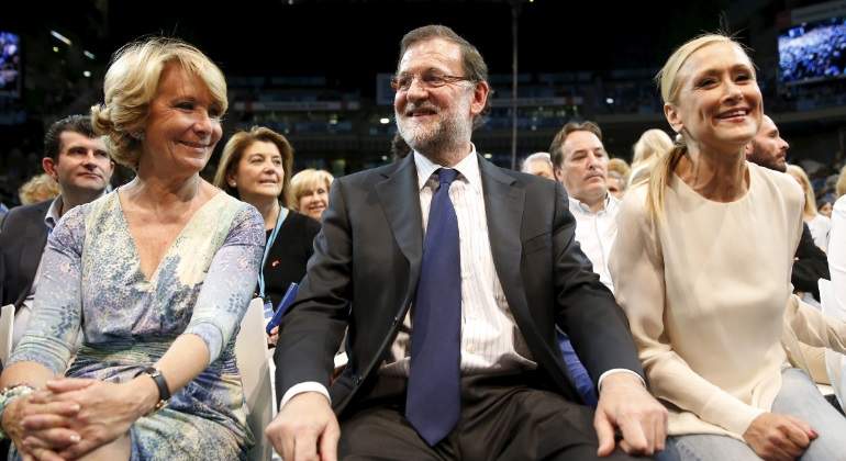 aguirre-rajoy-cifuentes-reuters.jpg