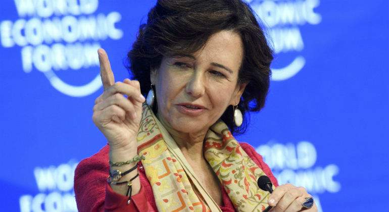 botin-ana-presidenta-banco-santander-foro-davos.jpg