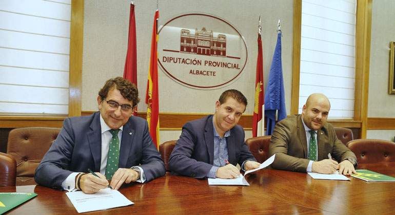 caja-rural-albacete